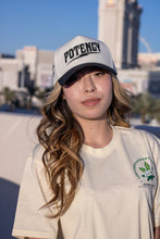 Load image into Gallery viewer, PME x The Vindicated SnapBack
