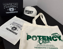 Load image into Gallery viewer, Clear The Smoke Collection Box Tees &amp; Hat
