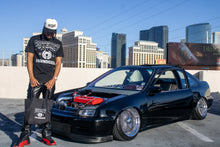 Load image into Gallery viewer, PME x The Vindicated Tee
