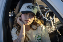 Load image into Gallery viewer, PME x The Vindicated SnapBack
