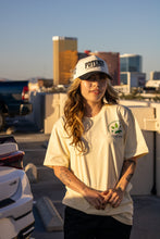 Load image into Gallery viewer, Young Keefa x The Vindicated “Potency Check” Tee
