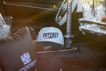 Load image into Gallery viewer, PME x The Vindicated SnapBack
