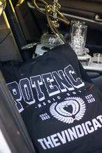 Load image into Gallery viewer, PME x The Vindicated Tee
